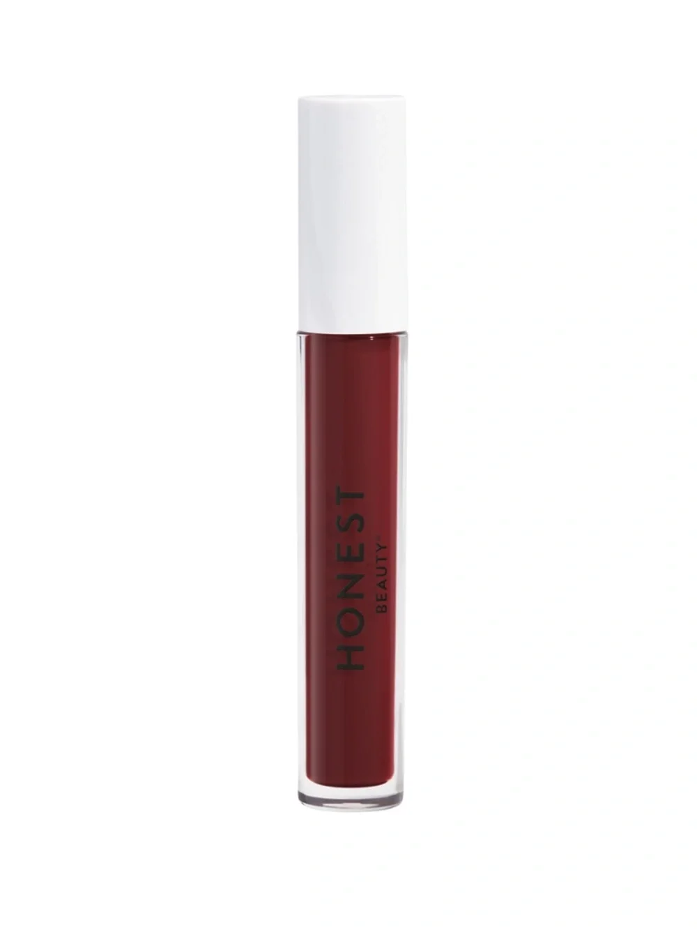 The Honest Company honest beauty